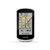 Велонавигатор Garmin Edge Explore