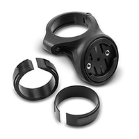 Велосипедне кріплення Garmin Varia Seat-post Quarter Turn Mount