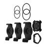 Велосипедне кріплення на чверть обороту Garmin QuickFit Quarter-turn