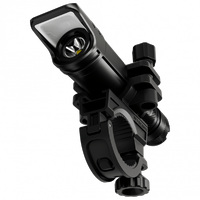 Велосипедний ліхтар Nitecore BR25