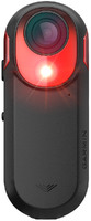 Велосипедний радар Garmin Varia RCT716