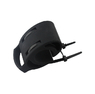 Велосипедное крепление для часов Garmin Bicycle Mount Kit