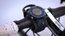Велосипедное крепление для часов Garmin Bicycle Mount Kit