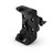 Велосипедное крепление для Garmin Montana 700/750 Bicycle Handlebar Mount