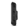 Велосипедный навигатор Garmin Edge 130 Plus