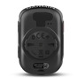 Велосипедный навигатор Garmin Edge 130 Plus