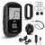 Велосипедный навигатор Garmin Edge 130 Plus Mountain Bike Bundle (с горным комплектом)