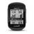 Велосипедный навигатор Garmin Edge 130 Plus