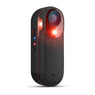 Велосипедный радар заднего обзора Garmin Varia RCT715 Radar Camera Tail Light
