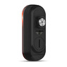 Велосипедный радар заднего обзора Garmin Varia RCT715 Radar Camera Tail Light