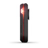 Велосипедный радар заднего обзора Garmin Varia RTL515 Radar Tail Lightar