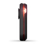 Велосипедный радар заднего обзора Garmin Varia RTL516 Radar Tail Lightar