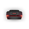 Велосипедный радар заднего обзора Garmin Varia RTL516 Radar Tail Lightar