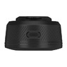 Велосипедный радар заднего обзора Garmin Varia RVR315 Rearview Radar