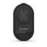 Велосипедный радар заднего обзора Garmin Varia RVR315 Rearview Radar