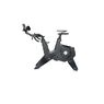 Велотренажер Tacx NEO Bike Smart Trainer