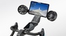 Велотренажер Tacx NEO Bike Smart Trainer