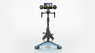 Велотренажер Tacx NEO Bike Smart Trainer