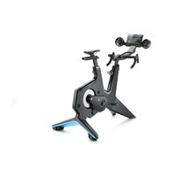 Велотренажер Tacx NEO Bike Smart Trainer