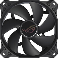 Вентилятор ASUS ROG Strix XF120 (90DA0010-B09000)