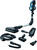 Вертикальний + ручний пилосос (2в1) Bosch Unlimited 7 (BKS711GH)