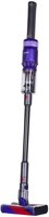 Вертикальний + ручний пилосос (2в1) Dyson Omni-glide (470525-01)