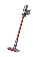 Вертикальний + ручний пилосос (2в1) Dyson V11 Fluffy (476550-01)