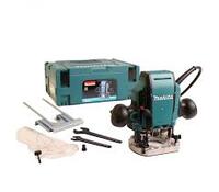 Вертикальний фрезер Makita RP0900J