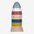 Вежа ракетної установки Kindsgut Stapelturm Rakete (1768049)
