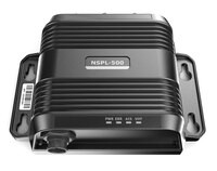 VHF Антенна Navico NSPL-500 AIS Antenna Splitter (000-13612-001)