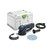 Вібраційна шліфмашина Festool Rotex RO 150 FEQ Plus (576017)