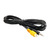 Видео кабель для задней камеры Garmin Video Cable for Backup Camera