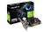Відеокарта GIGABYTE GeForce GT 710 (GV-N710D3-2GL)