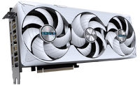 Відеокарта GIGABYTE GeForce RTX 5070 Ti EAGLE OC ICE SFF 16G (GV-N507TEAGLEOC ICE-16GD)