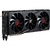 Відеокарта PowerColor Radeon RX 6800 16 GB Red Dragon (AXRX 6800 16GBD6-3DHR/OC)