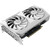 Відеокарта Zotac GAMING GeForce RTX 3060 AMP White Edition (ZT-A30600F-10P)
