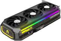 Відеокарта Zotac GeForce RTX 5080 AMP Extreme INFINITY ULTRA (ZT-B50800BU-10P)