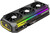 Відеокарта Zotac GeForce RTX 5080 AMP Extreme INFINITY ULTRA (ZT-B50800BU-10P)