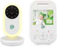 Відеоняня LeapFrog LF2423