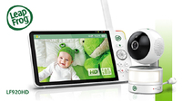 Відеоняня Leapfrog LF920HD