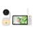 Відеоняня Leapfrog LF925HD