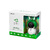Видеоняня Netgear Arlo Baby Green