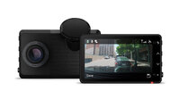Відеореєстратор Garmin Dash Cam Live
