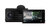 Відеореєстратор Garmin Dash Cam Live