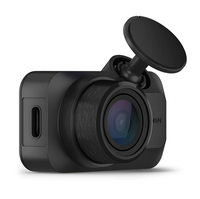 Відеореєстратор Garmin Dash Cam Mini 3