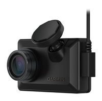 Відеореєстратор Garmin Dash Cam X210