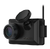Відеореєстратор Garmin Dash Cam X210
