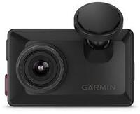 Відеореєстратор Garmin Dash Cam X310