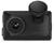 Відеореєстратор Garmin Dash Cam X310
