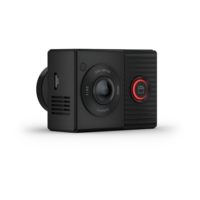 Видеорегистратор Garmin Dash Cam Tandem